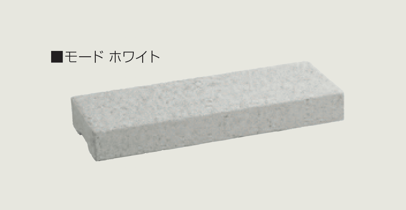 マツオコーポレーションの「スリムキャップ S(関西地区限定)」のサブ画像5