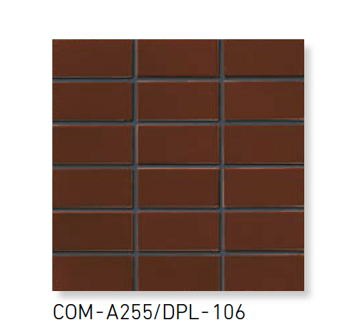 LIXILの「プレインカラーネオ ポイントカラー」のサブ画像5