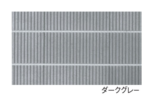 エスビックの「タフト【2024年版】」のサブ画像3