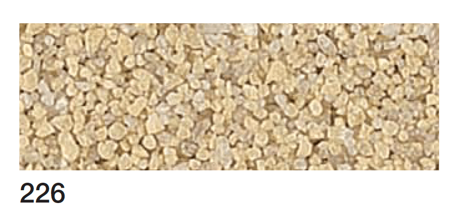 四国化成の「リンクストーンC」のサブ画像7