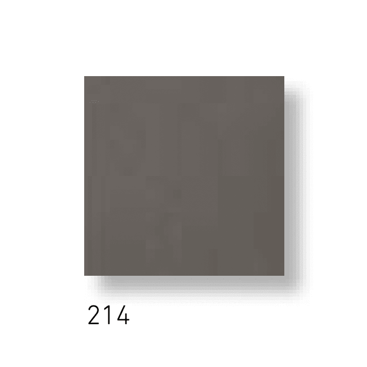 LIXILの「アコルディU」のサブ画像4