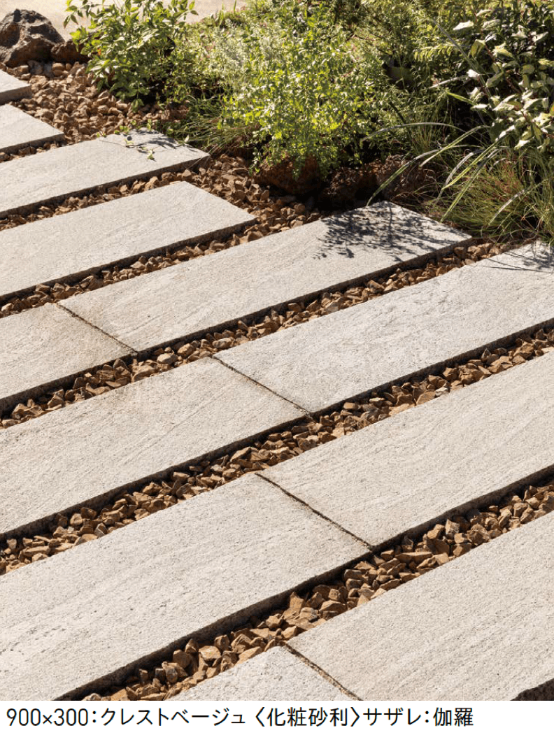 ユニソンの「グラニスストーン」のサブ画像1