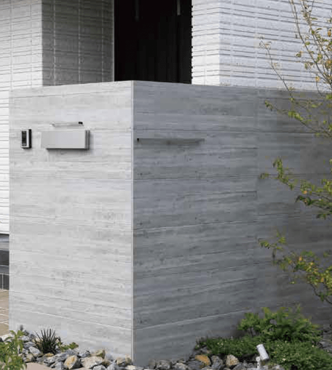 ゆとりの「セラ ウォール【2023年版】」のサブ画像3