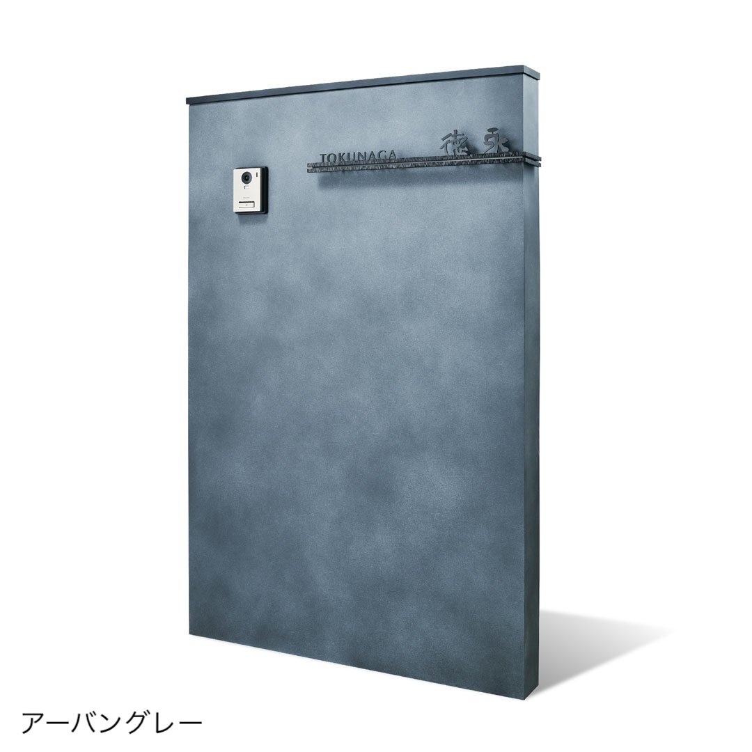 福彫の「ランパード ワイド」のサブ画像1