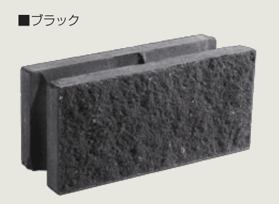 マツオコーポレーションの「KUROリブ」のサブ画像1