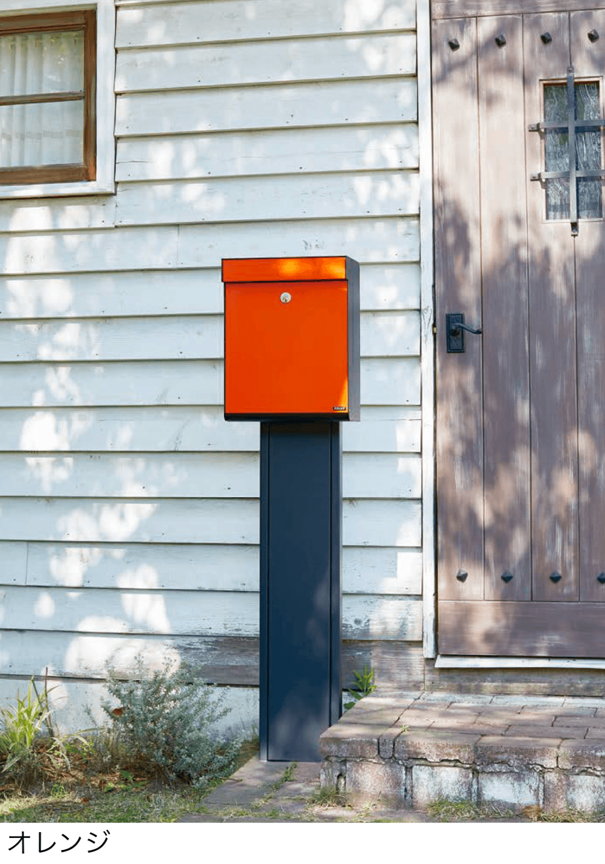 セキスイデザインワークスの「フューネン GF」のサブ画像2