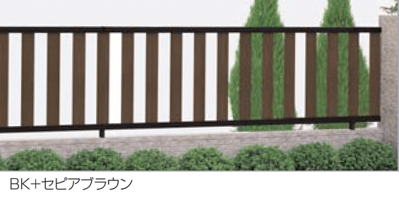 四国化成の「クレディフェンスHG 17型(片面仕上)」のサブ画像6