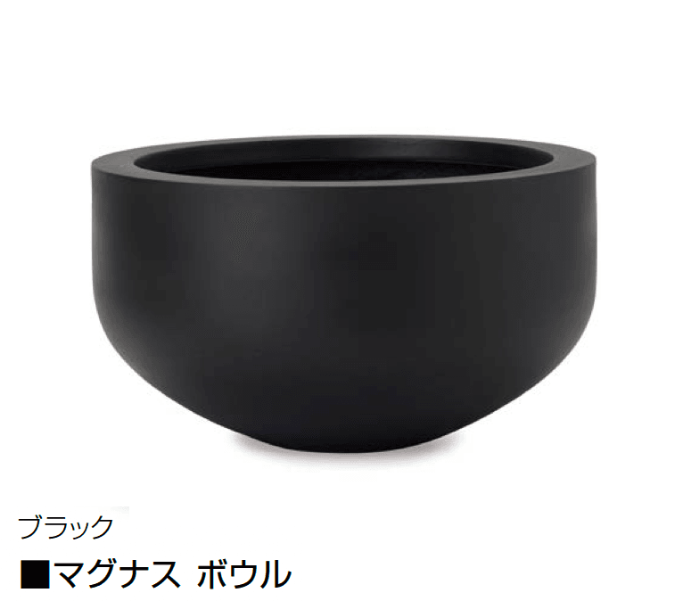 オンリーワンクラブの「マグナス」のサブ画像26