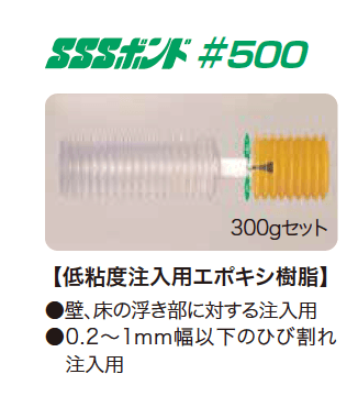 ゆとりの「SSSボンド 【2022年版】」