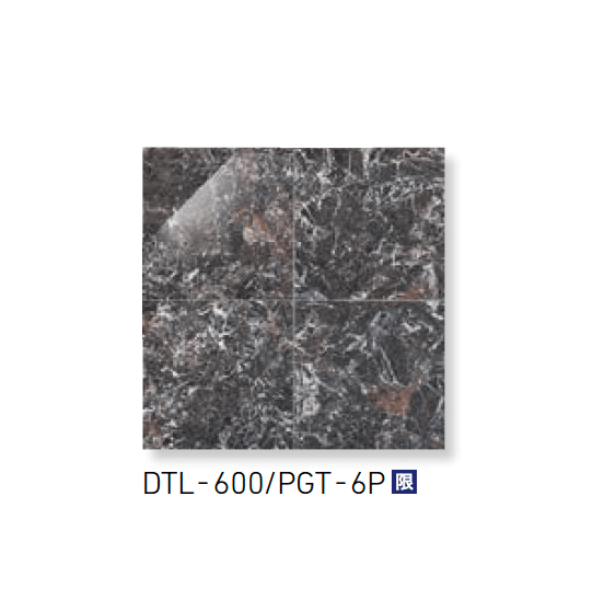 LIXILの「プレジャート」のサブ画像2