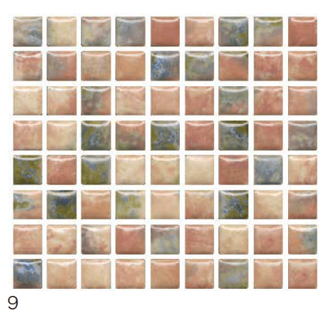 ゆとりの「シェルモザイク【2023年版】」のサブ画像8