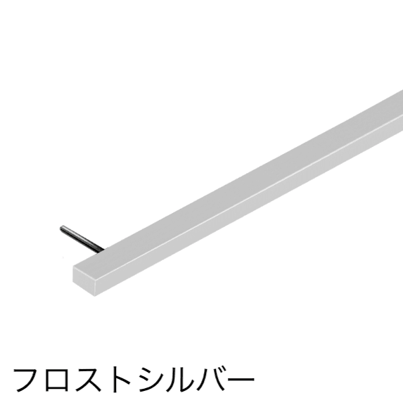 オンリーワンクラブの「ワイアード【2024年版】」のサブ画像8