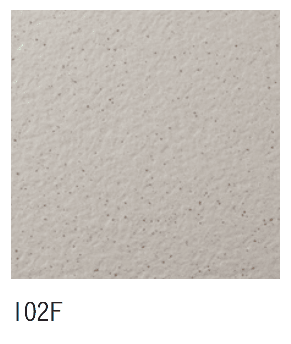 アイコットリョーワの「アルバ」のサブ画像2