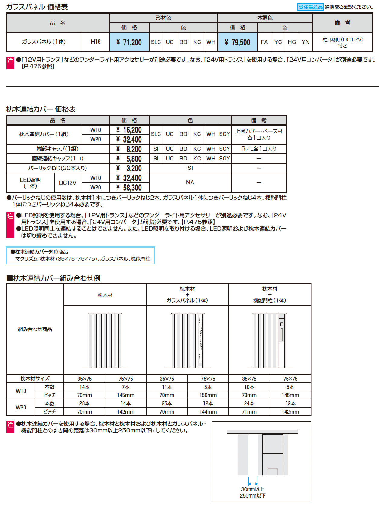 マクリズム_価格_1