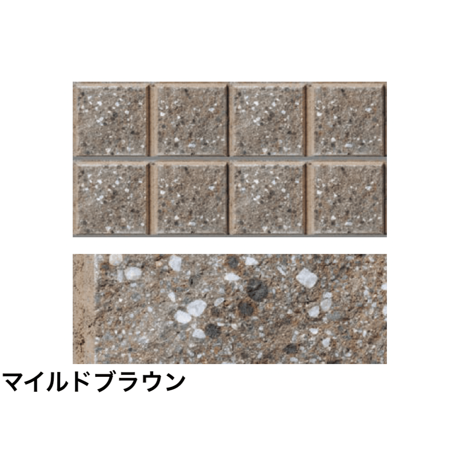 太陽エコブロックスの「ワッフルリブ」のサブ画像6