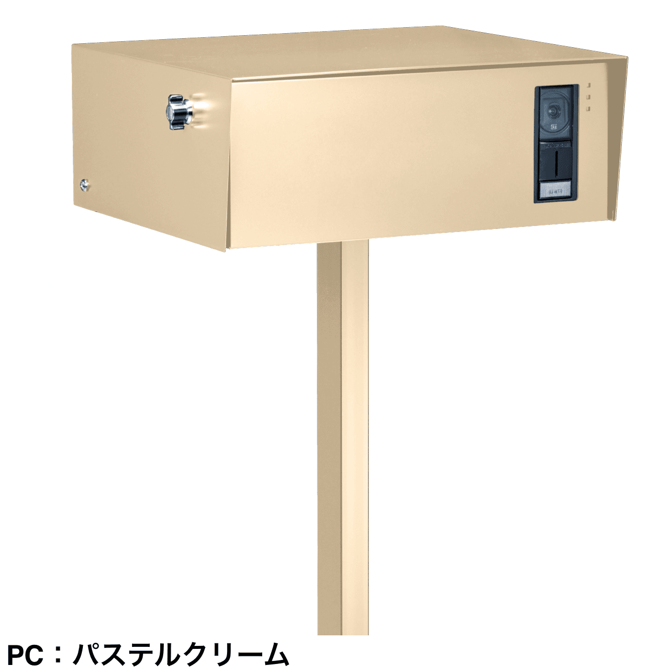 美濃クラフトの「ビーク」のサブ画像3