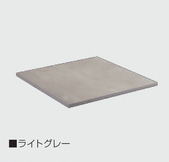 マツオコーポレーションの「レアンタイル」のサブ画像1