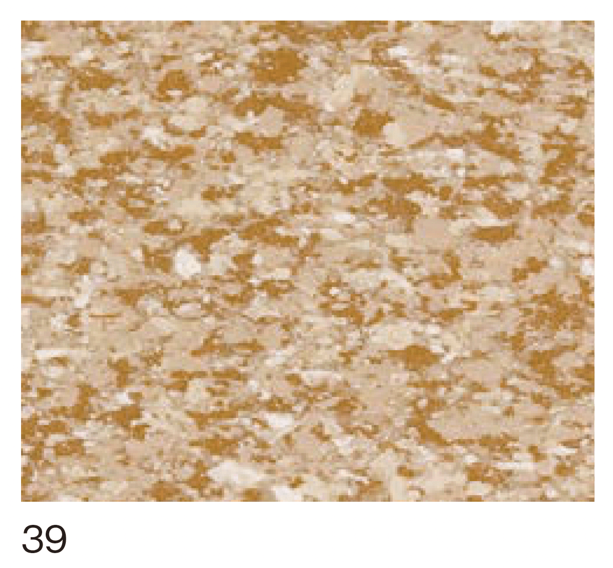 オンリーワンクラブの「グラニットコート ウォール」のサブ画像11