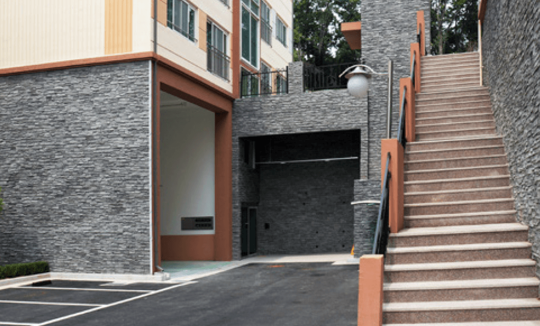 ゆとりの「アーティフィカルストーン 【2022年版】」