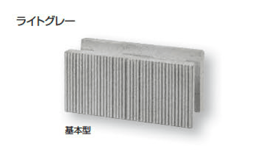 久保田セメント工業の「ノインRM型枠」のサブ画像4