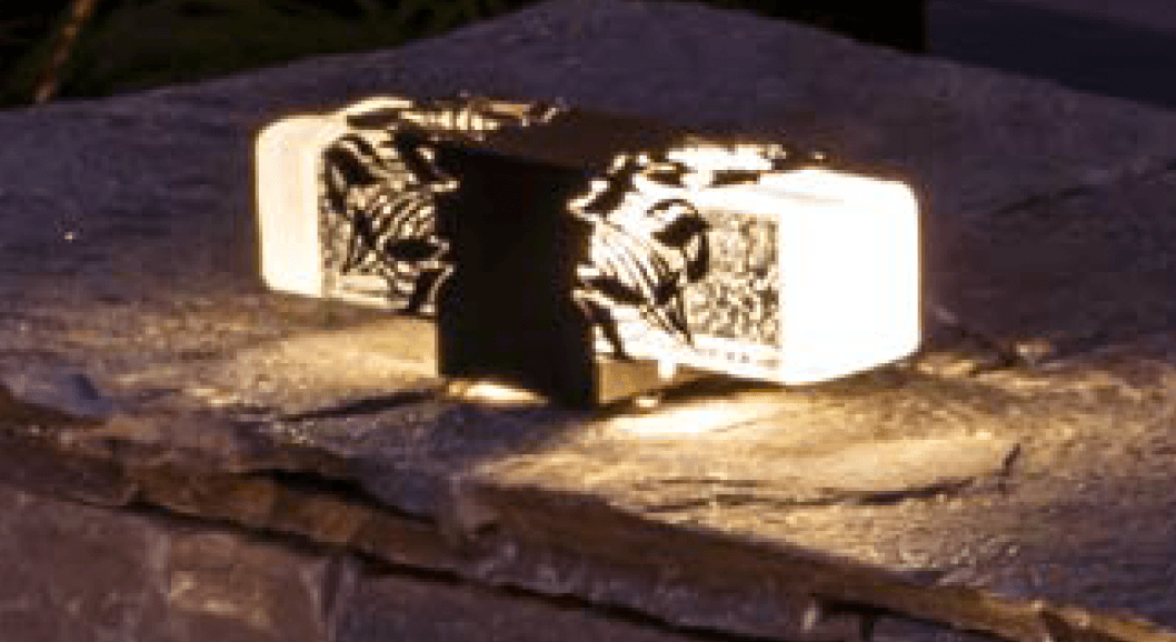 オンリーワンクラブの「ノートル」