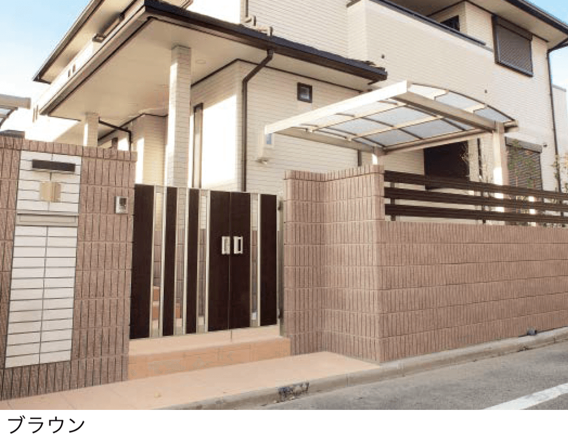 東洋工業の「ささらモード【2024年版】」のサブ画像3