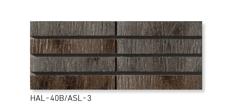 LIXILの「アステルト」のサブ画像2