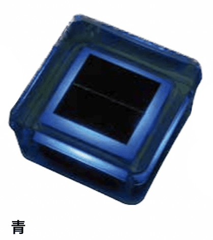 ゆとりの「タイルドライト ソーラー【2023年版】」のサブ画像3