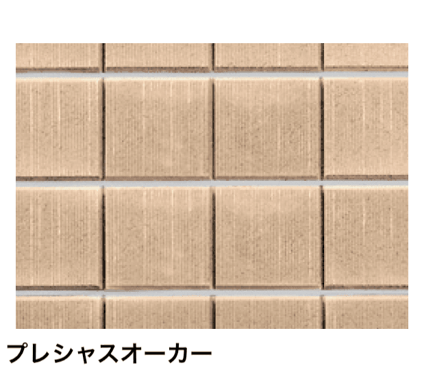 マチダコーポレーションの「ビーワン 12」のサブ画像5