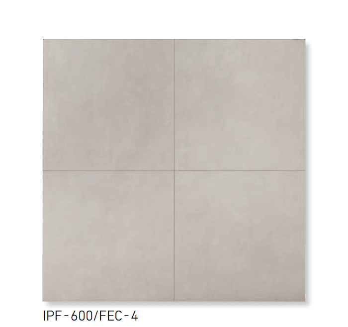 LIXILの「ファインセメント」のサブ画像3