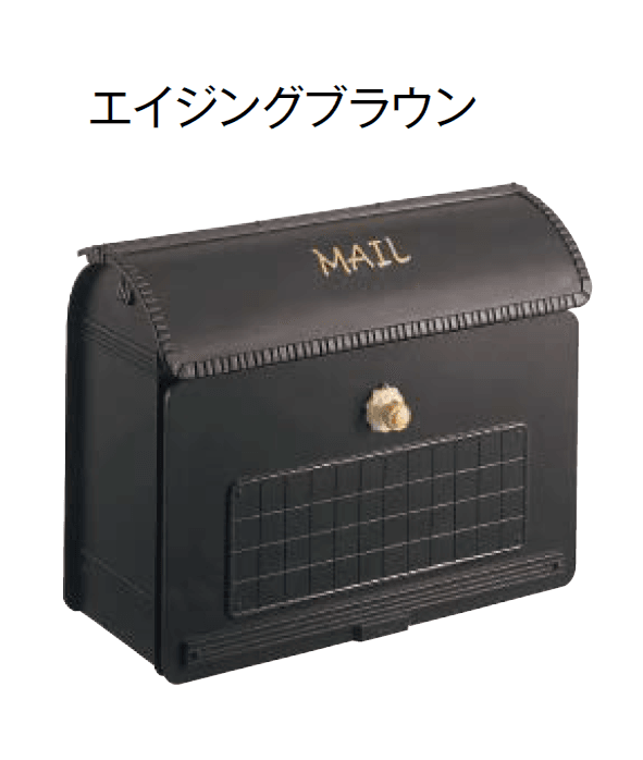 東洋工業の「ユーロバッグ」のサブ画像6