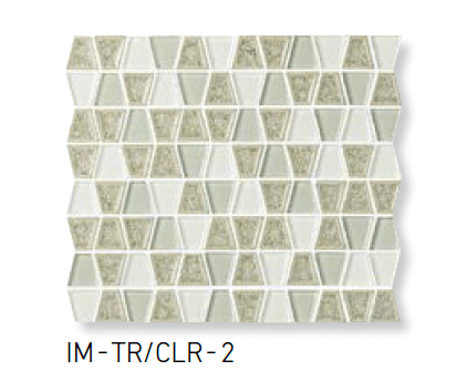 LIXILの「ミックスモザイク コロリート」のサブ画像6