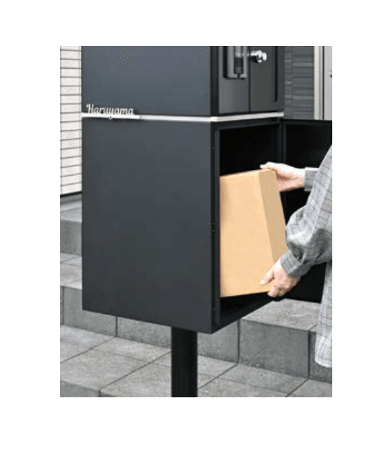 オンリーワンクラブの「パース」のサブ画像3