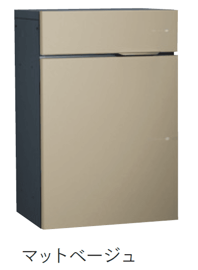 マチダコーポレーションの「ヴィコDB スリム 90 ヴィコDBポスト有り【2024年版】」のサブ画像4