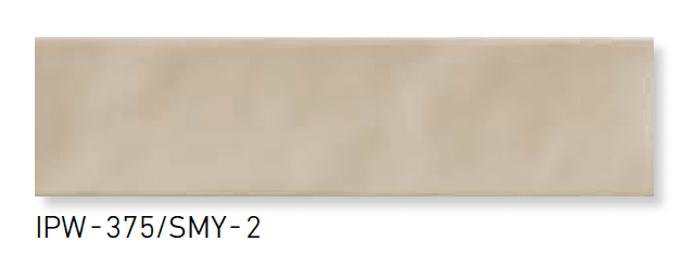 LIXILの「スモーキートーンⅡ」のサブ画像3