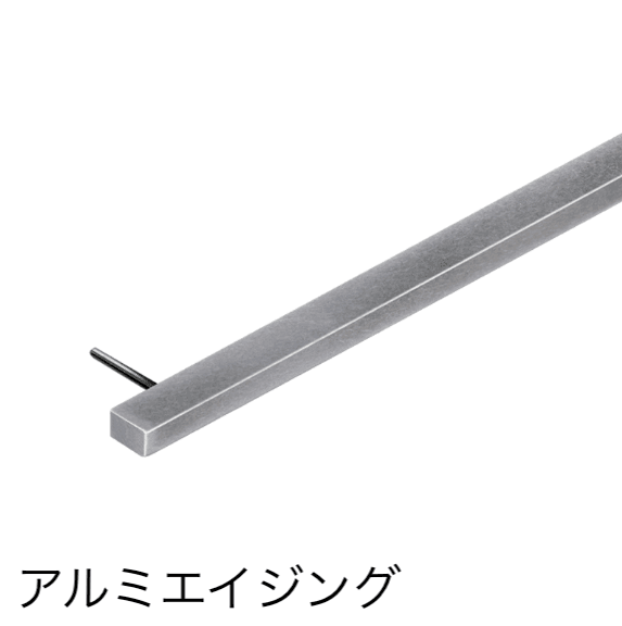 オンリーワンクラブの「ワイアード【2024年版】」のサブ画像10