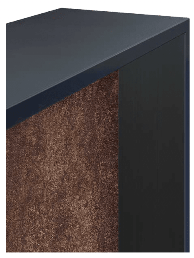 オンリーワンクラブの「ドライウォール DPタイプ」のサブ画像5