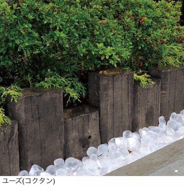 オンリーワンクラブの「オンリースリーパー ペイブ/ユーズ」のサブ画像1