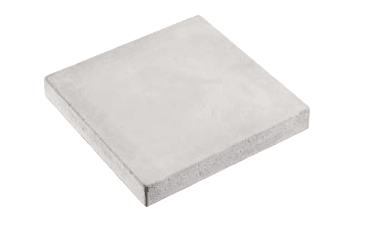 東洋工業の「ニュートぺイブ」のサブ画像4