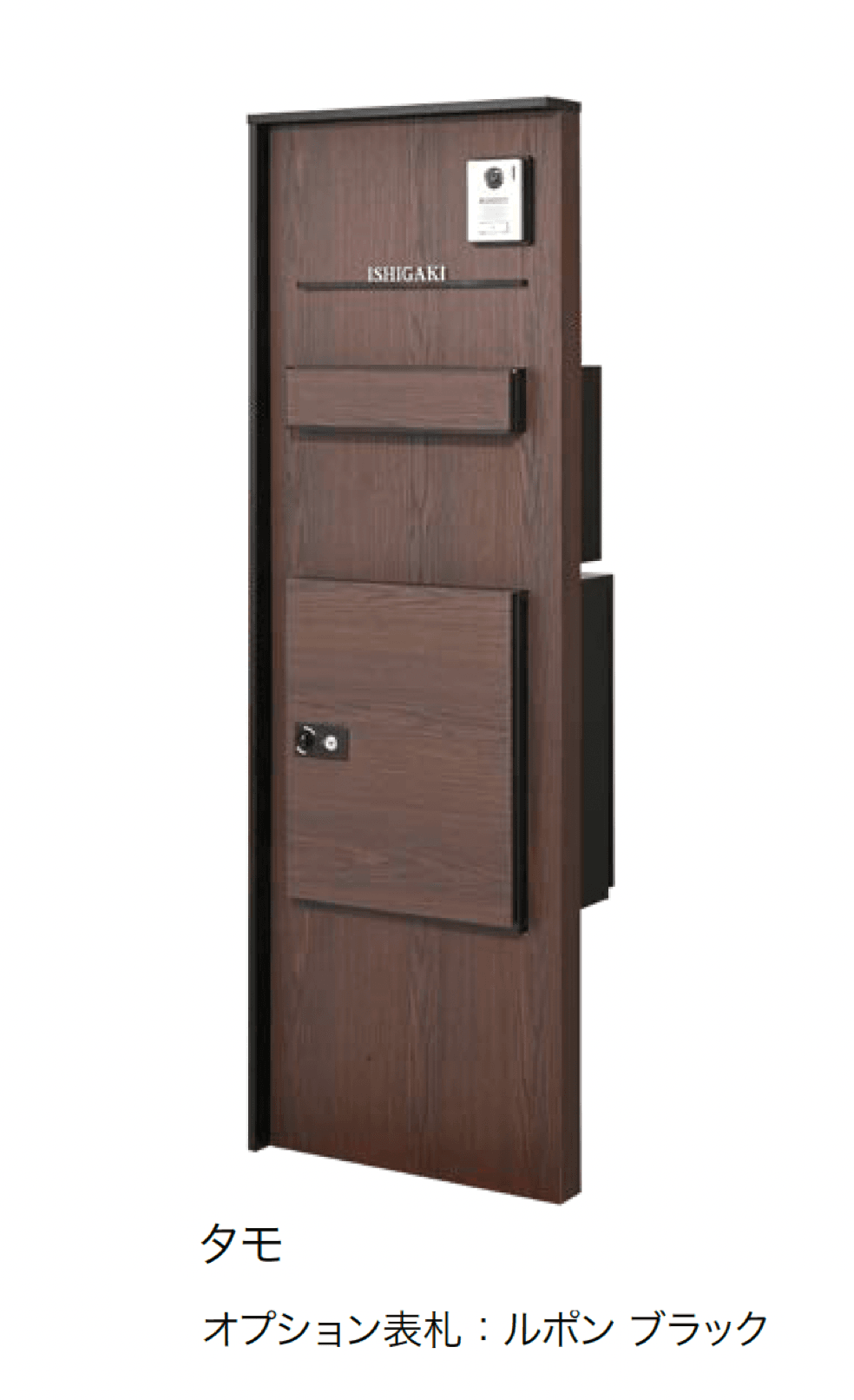 オンリーワンクラブの「ブレッド」のサブ画像4