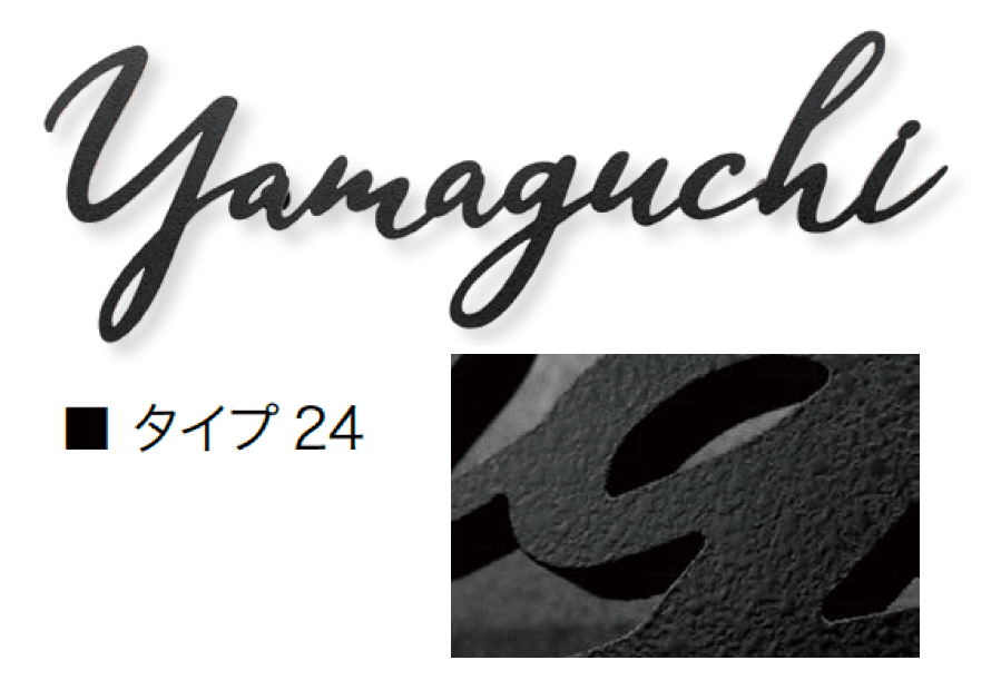 オンリーワンクラブの「ニューヨーク スタイル」のサブ画像16