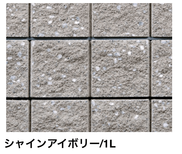 マチダコーポレーションの「プレミアラグゼ 12/15」のサブ画像11