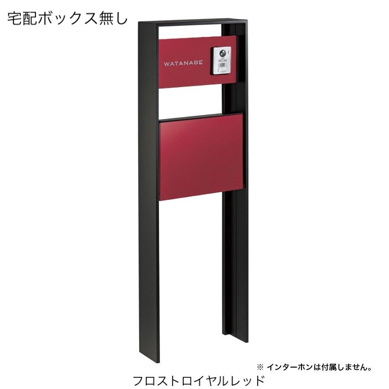 オンリーワンクラブの「ラウム」のサブ画像17