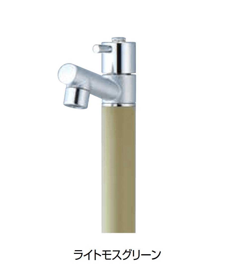 オンリーワンクラブの「ジラーレ/ジラーレW/ジラーレS」のサブ画像18