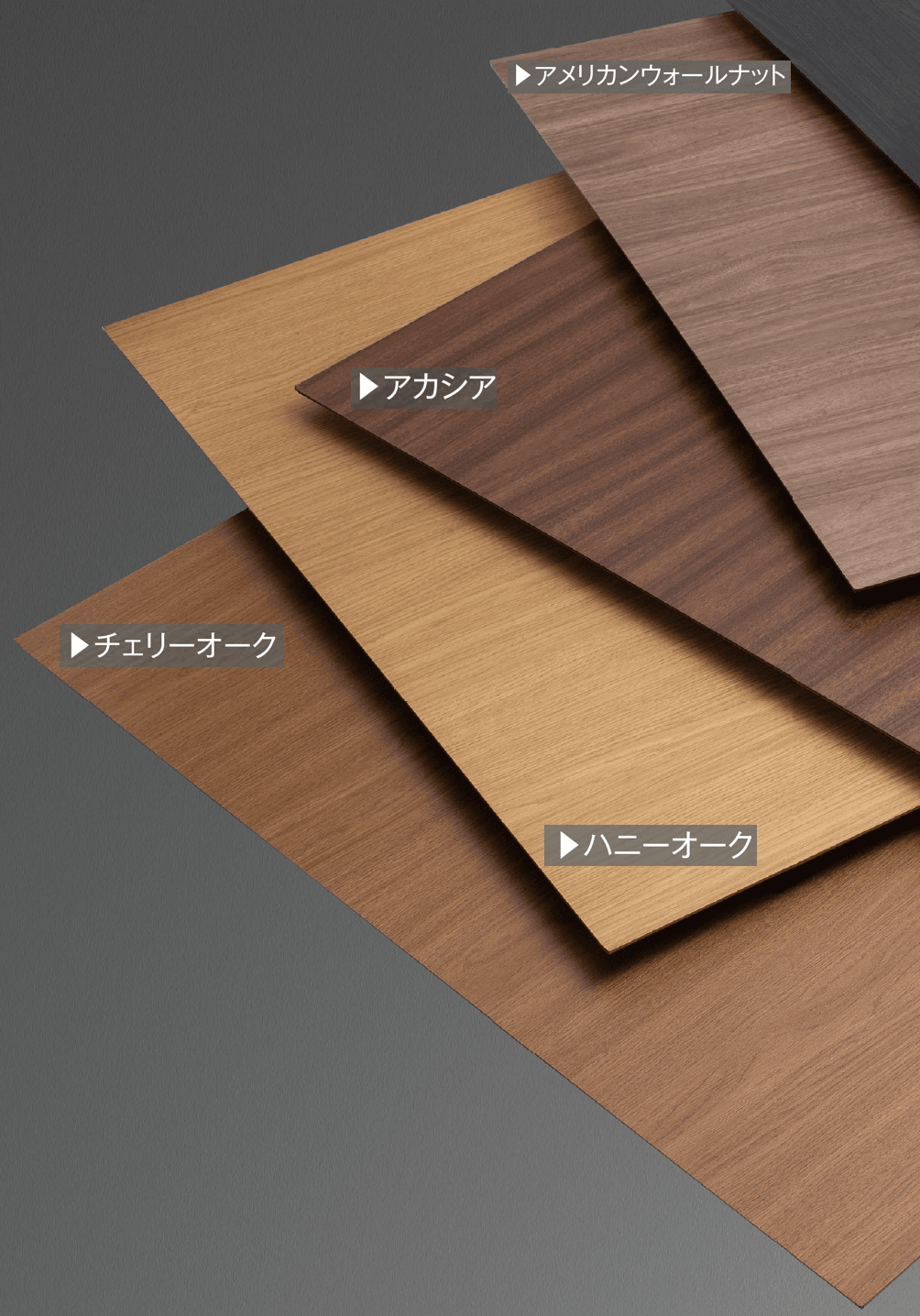 タカショーの「エバーアートボード®︎」のサブ画像1