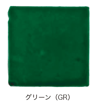 オンリーワンクラブの「スペインモノクロームタイル」のサブ画像7