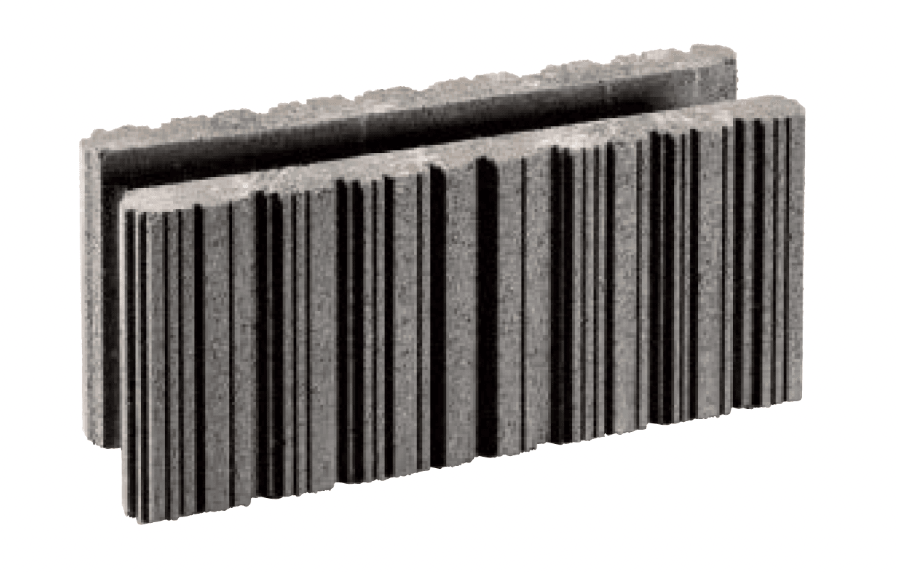 東洋工業の「コード【中部(静岡除く)・近畿】」のサブ画像2