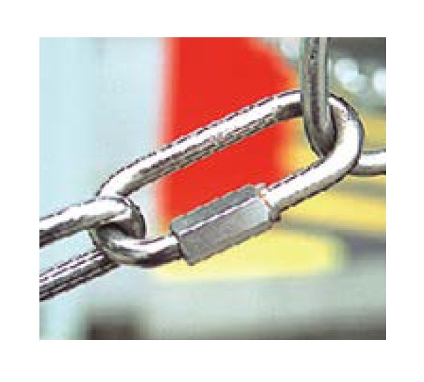 オンリーワンクラブの「リングキャッチ【2023年版】」