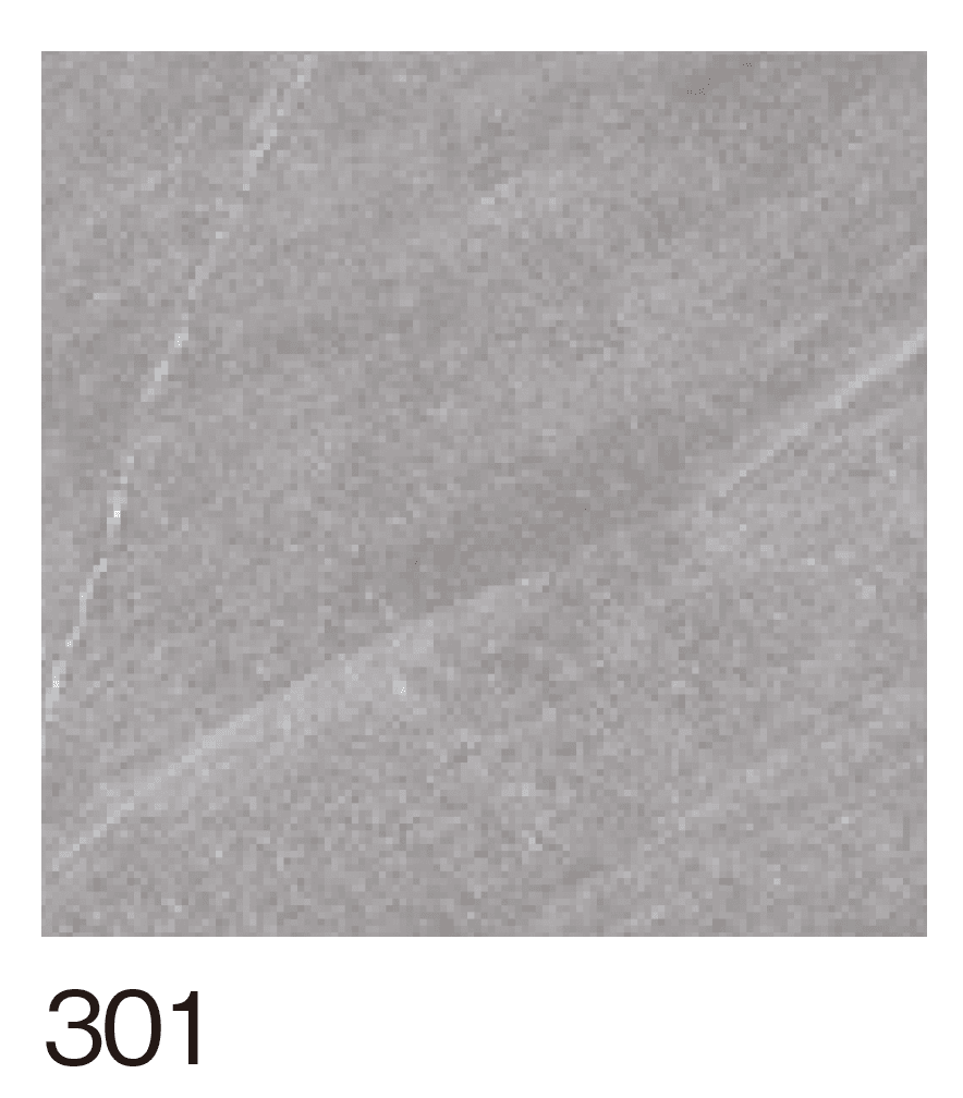 ギャザーの「ソリックフロア【2025年版】」のサブ画像9