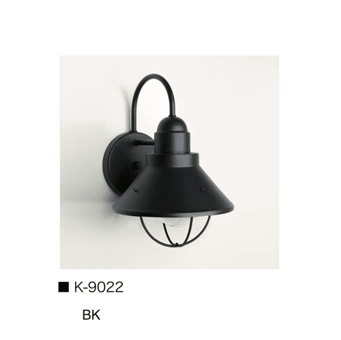 オンリーワンクラブの「ウォールマウントライト ベーシック」のサブ画像13